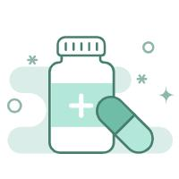 药王B计划