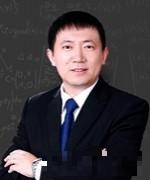 管卫东