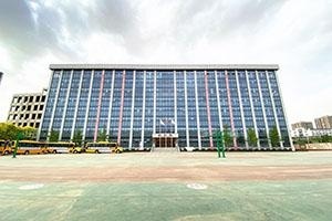 三河市光大学校外国语部