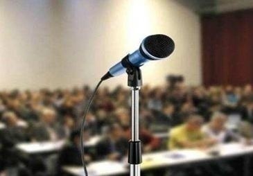 大连成人口才培训