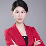 鹿鸣