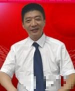 张翔