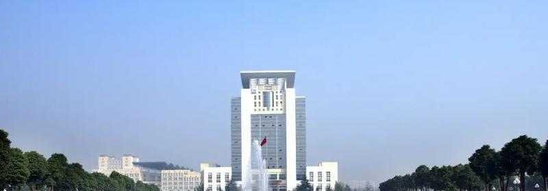 江汉大学2022年各个专业录取分数线汇总