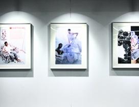 武汉AF国际艺术教育