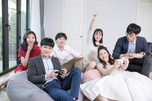 劳逸结合