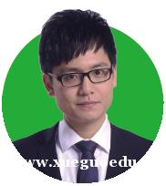 董仲蠡