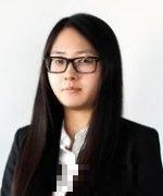 张老师