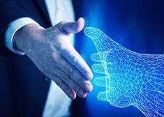 成为老板店长的得力助手