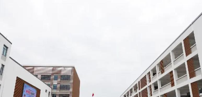 2023江苏省苏州第十中学招生简章