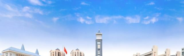 深圳美中学校国际部网站