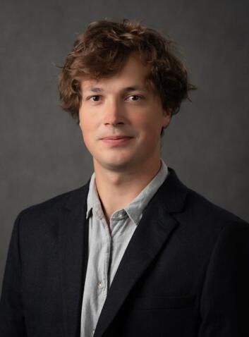 Joseph P.jpg