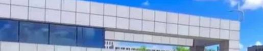 黑龙江东方学院宿舍条件好不好?(宿舍条件)