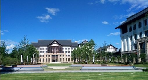 丹寨县中等职业技术学校特色专业，就业安置