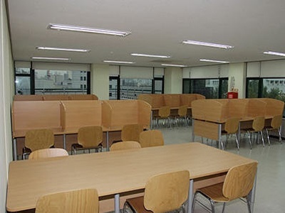 韩德产学科技研究院