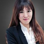 李晓骅