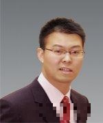 赖华强