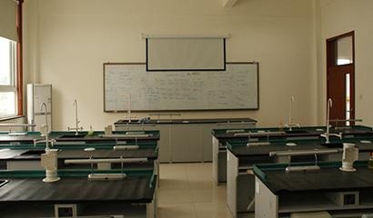 武汉枫叶国际学校