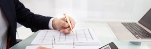 栾城职业技术教育中心