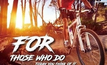 南京平面设计培训配图