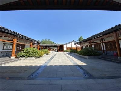 美中国际GIA学院
