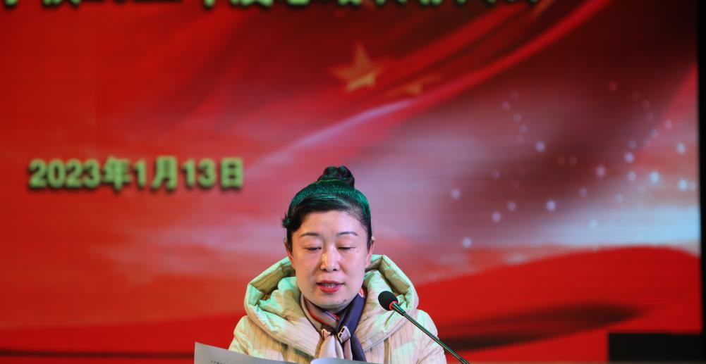 南阳文化艺术学校