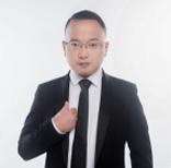 熊昱程