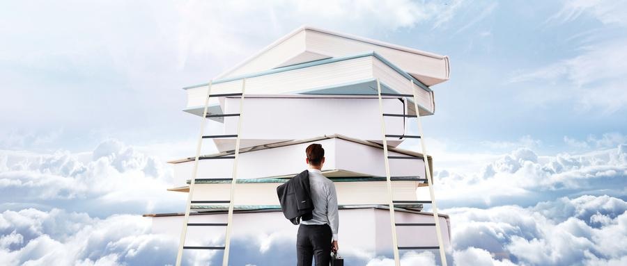 河南财经政法大学培训中心校企联合培养航空服务职业教育优势介绍