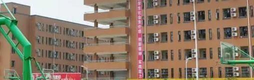 资阳汽车科技职业学校是大专还是中专(资阳汽车科技职业学校)