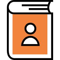 新航道的教学风格