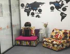 北京樱丰国际教育