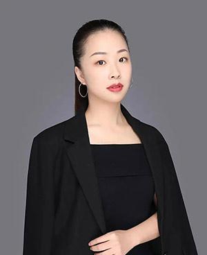 李鹤