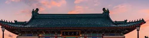 上海交通大学