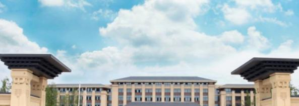 眉山药科职业学院2023年单独招生简章