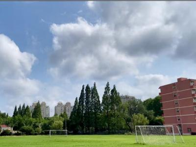 上海应用技术大学国际教育中心国际本硕课程(英美澳方向)