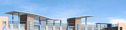 含山电子工程学校