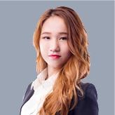 陈嘉倩
