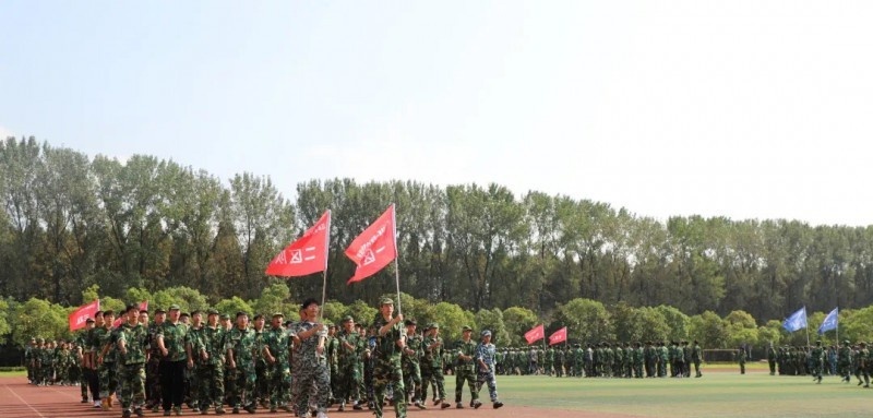 江苏省如皋中等专业学校