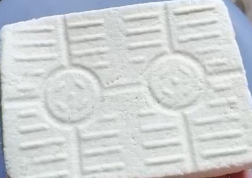 句容碧桂园夏令营