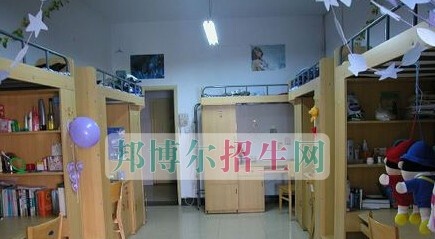 四川省公路职业技术学校