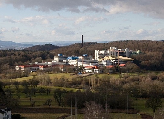 康斯坦茨大學(xué)