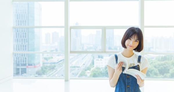 在职研究生考几门