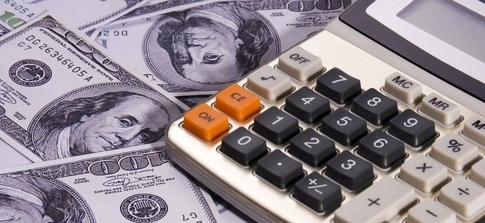 隆昌县城关职业中学有哪些专业