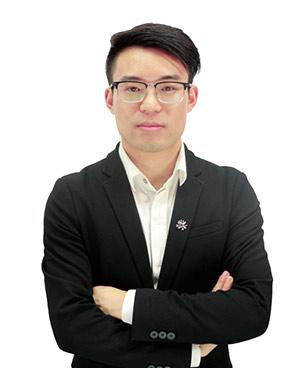 费善锋