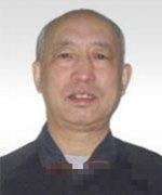 赵达夫
