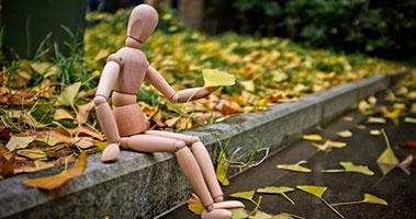 创造生命资源