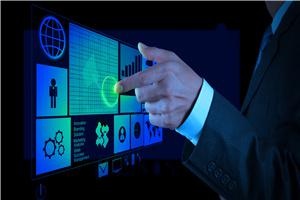 江西师范大学在职研究生学费学制详情