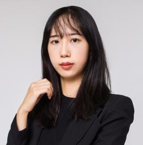 俞瑶里.jpg