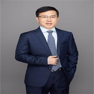 重庆育才中学国际部-张和松