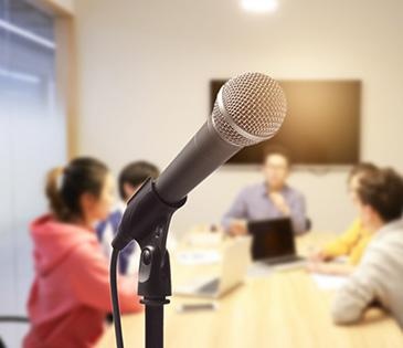 三大优势，看得见的实力