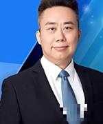 左宁